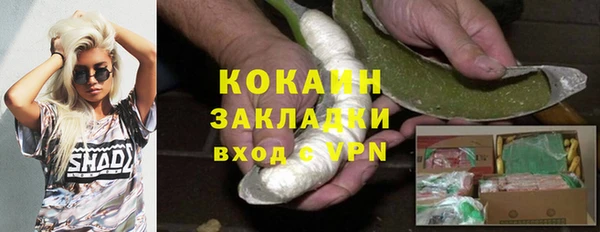 apvp Вязники